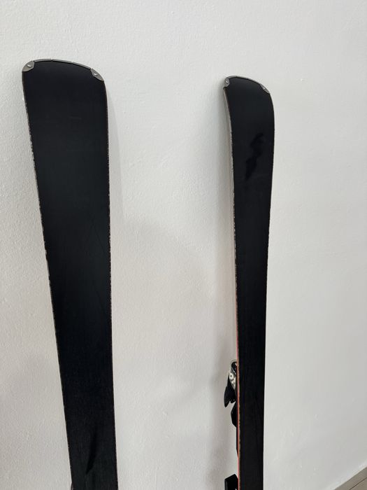 Schiuri/ ski Rossignol 164 cm