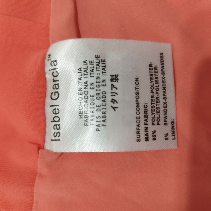 Вечерное, повседное платье