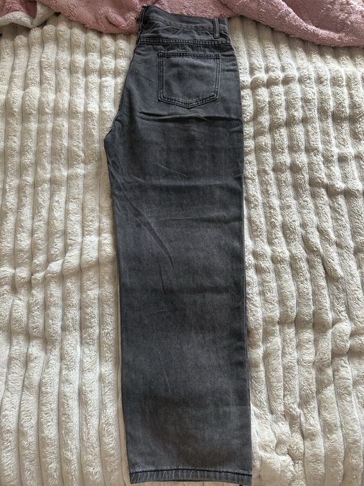 Продам джинсы, цена 1.500тг