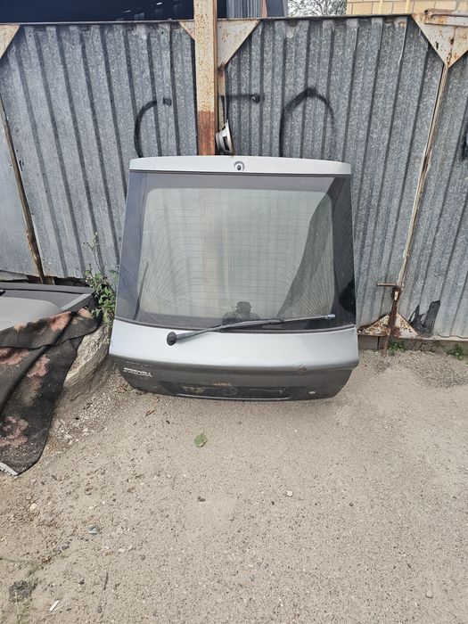 Запчасти на приору!!!