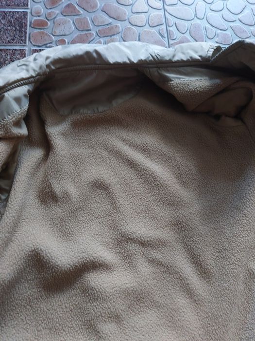 Яке за момиче есенно