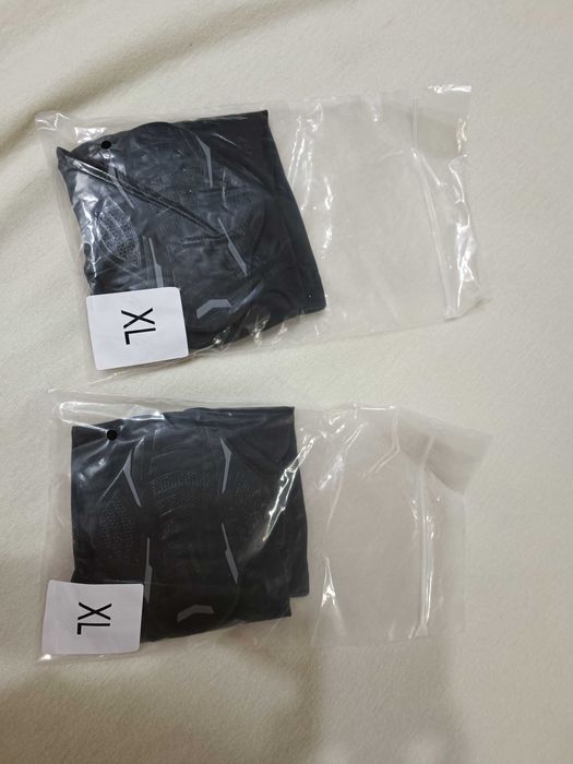 Протектор за лакът XL размер