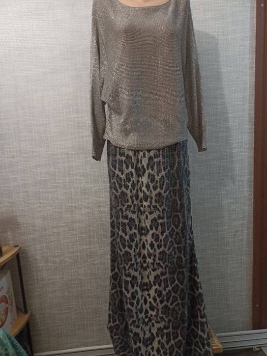 Новые женские вещи