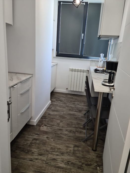 Cazare mamaia apartament 2 camere zona Iaki