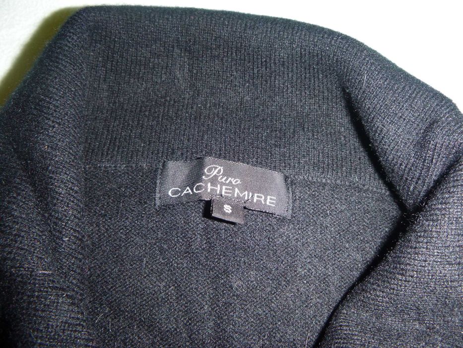 Bluze dama casmir/ lana Repeat marimea 38