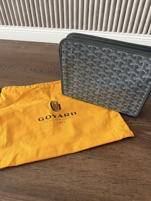 Geanta Goyard model 2026