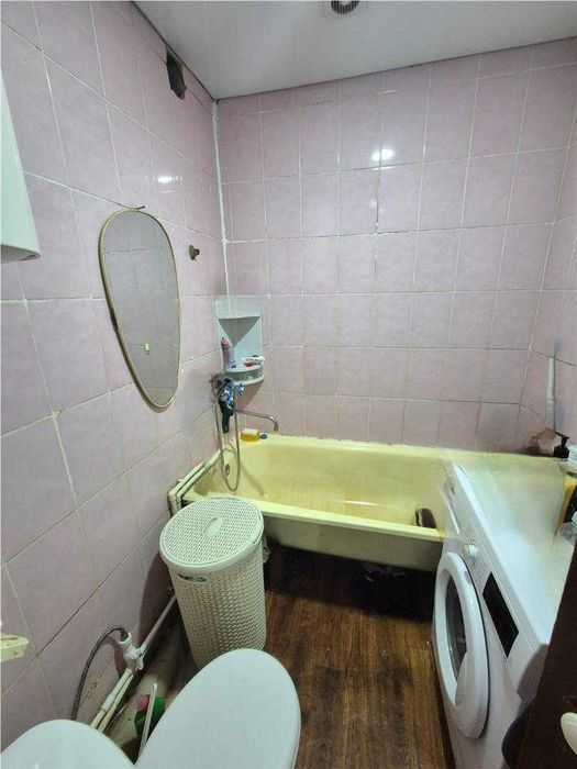 Продам дом в Отрадном, 4 комнатный