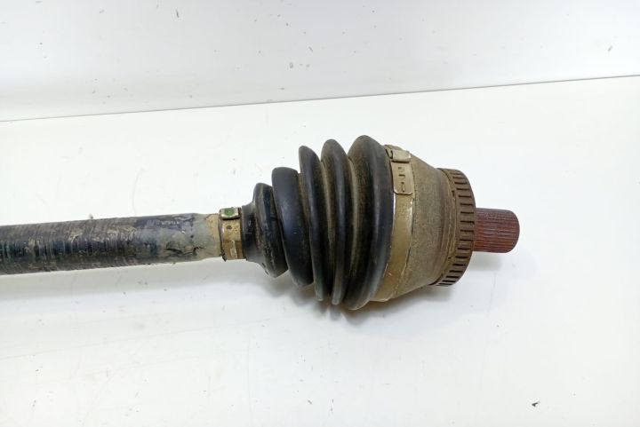 Planetara stanga fata 2.0 tdi 8E0407271B Audi A4 B7