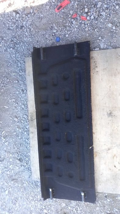 Щора Пежо 407 SW