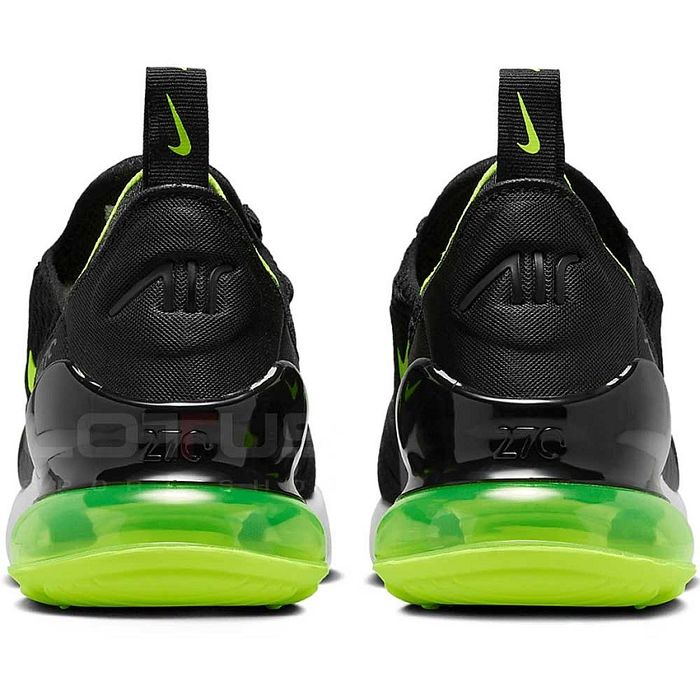 Nike air max 270