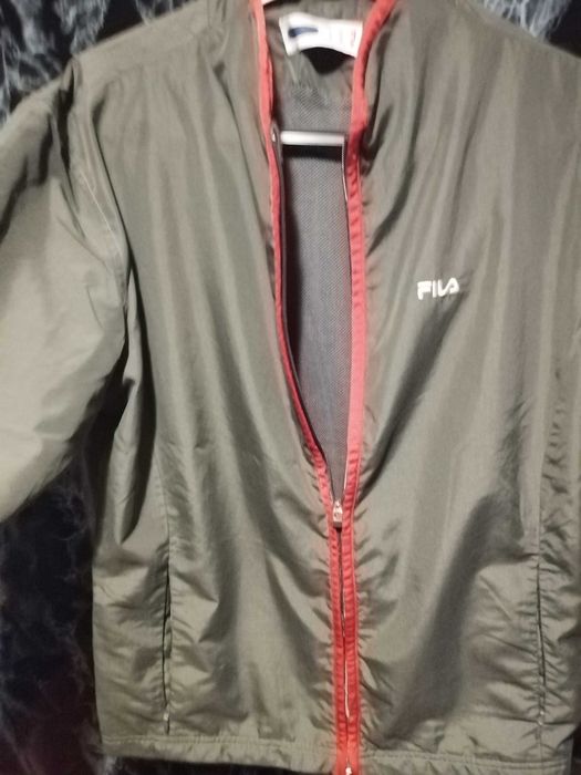 Trening Fila ,marimea M