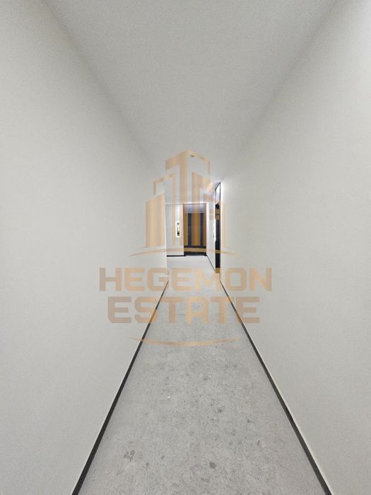 2-стаен в Варна-Левски 1 площ 69 цена 175800