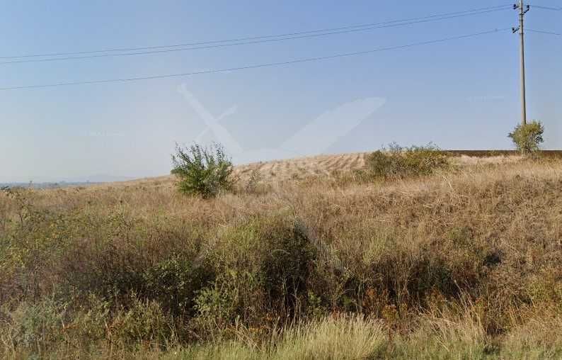 Парцел в село Емона 76188