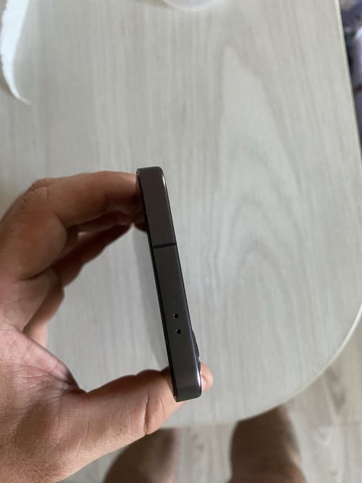 Samsung s24 simplu impecabil