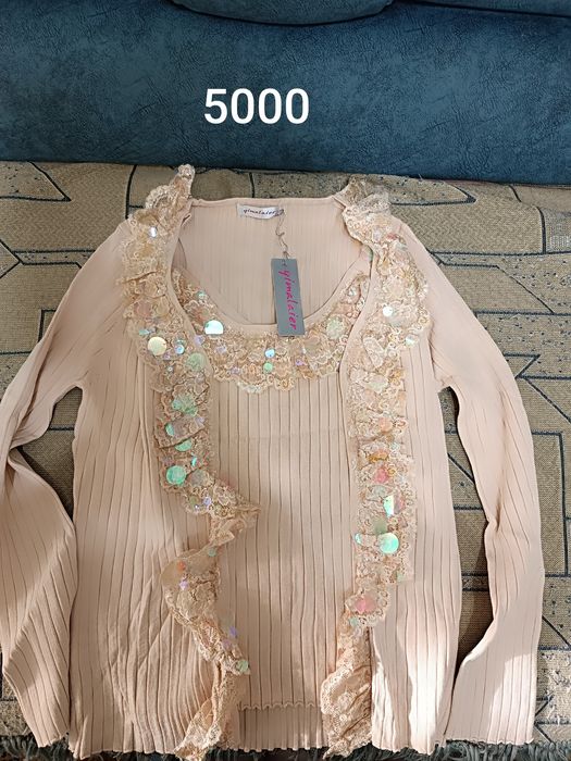 Продам новые вещи!!!