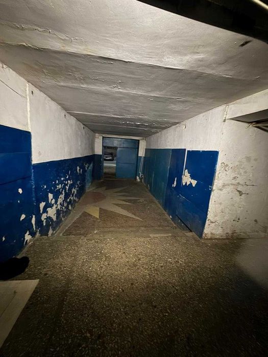 Продам 1 комнатную Москва