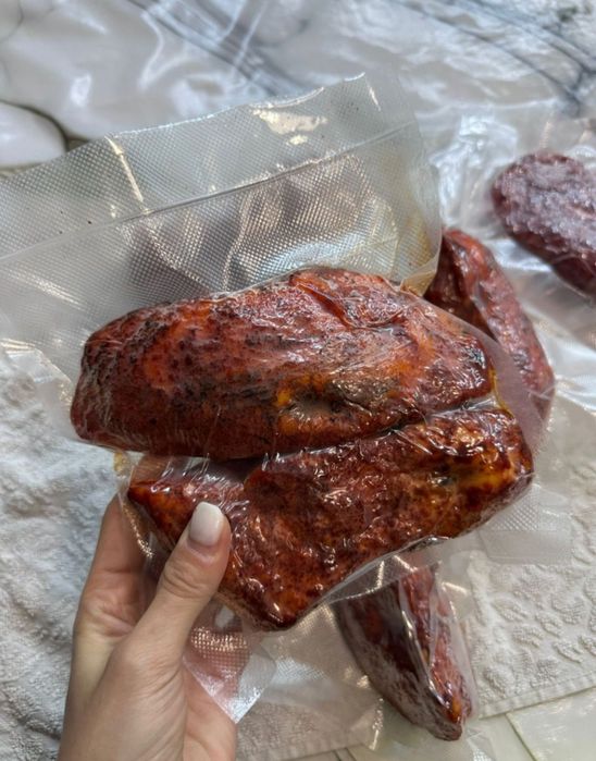 Курдюк баранина куйрык май кой