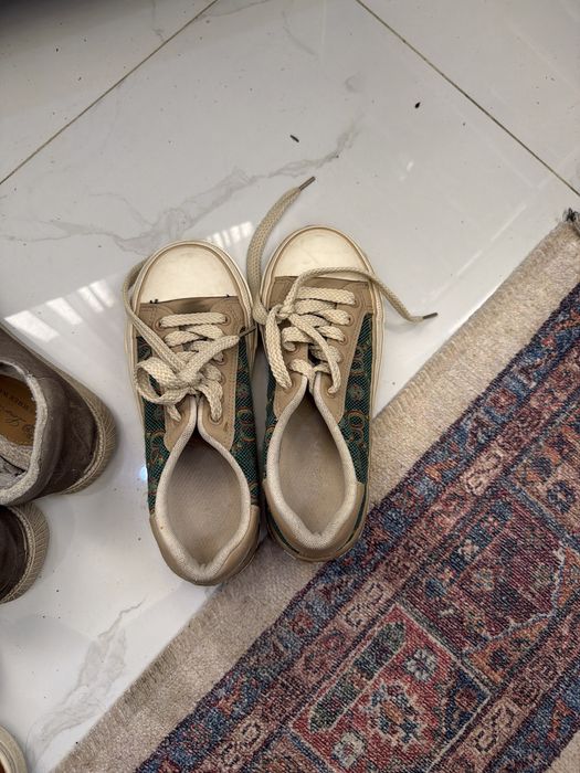 Обувь б/у  старая обувь даром