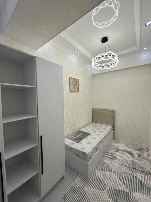 Самарканд Шахар квартира