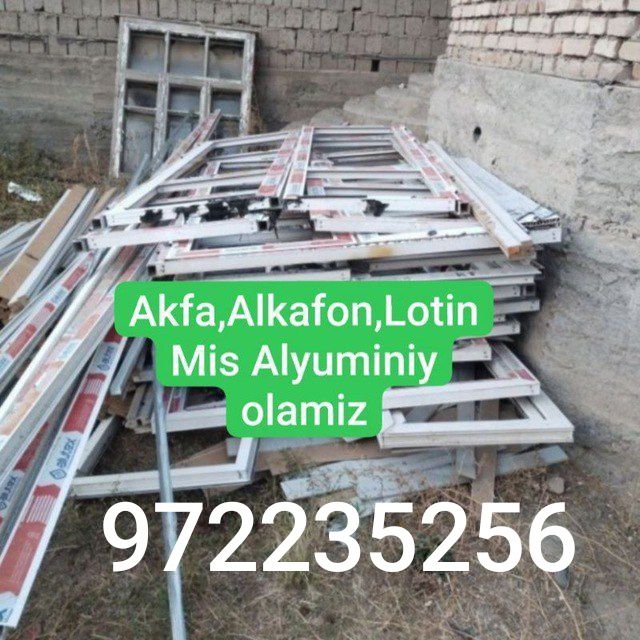 Metallom. Metalalom metallolom metal olamiz. Joyidan olib ketamiz.
Har