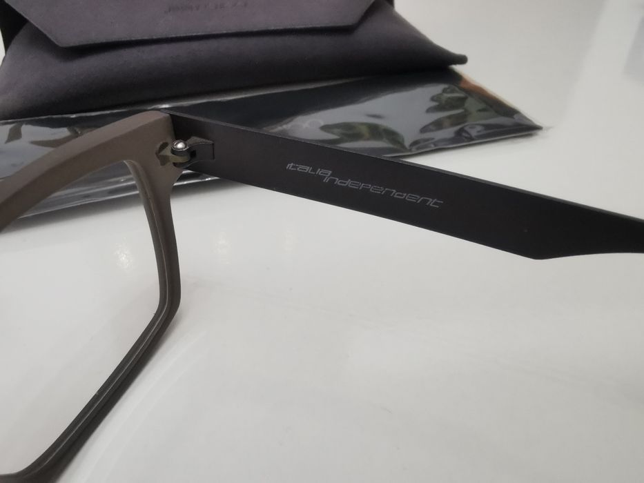 Rame ochelari jimmy choo