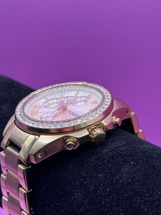 Fossil dama •Matei Amanet Margeanului•