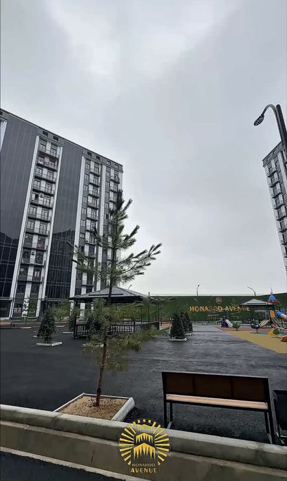 Продажа квартира