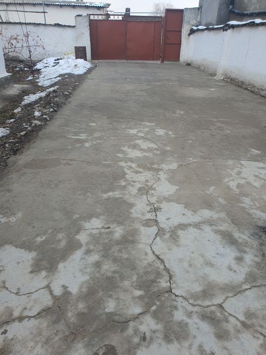 Продаю дом 11 соток