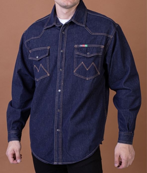 Монтана .Montana.