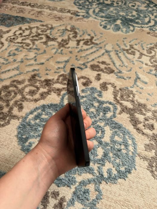 Honor 200 lite  с гарантием