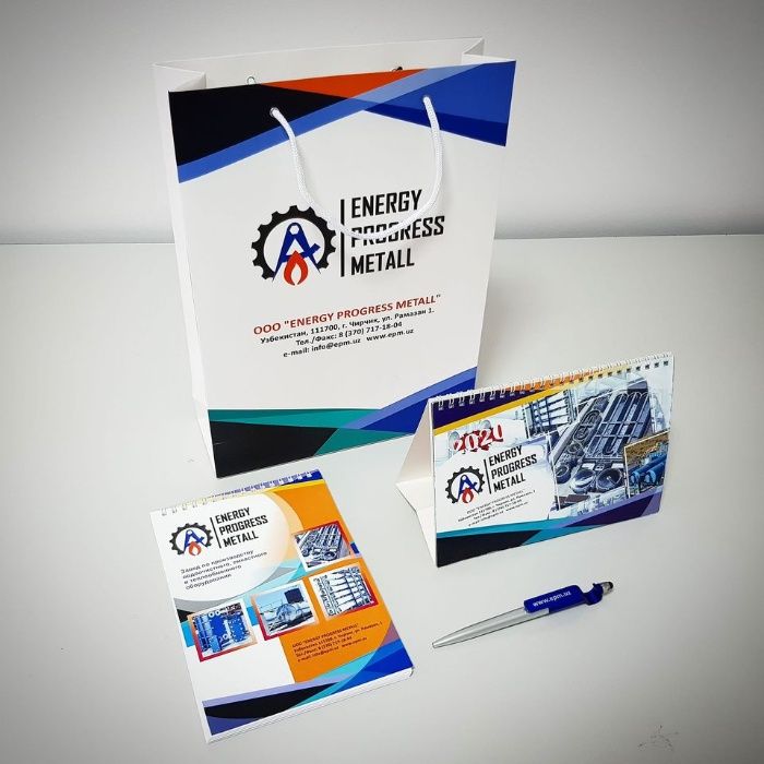 Календари,Визитки,Буклеты,Флаеры,Пакеты,Брошюры,Каталоги, Полиграфия