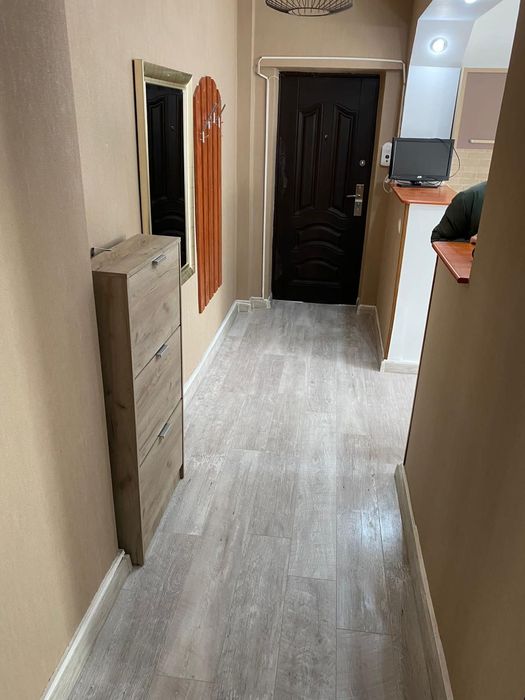 Închiriez apartament ultracentral