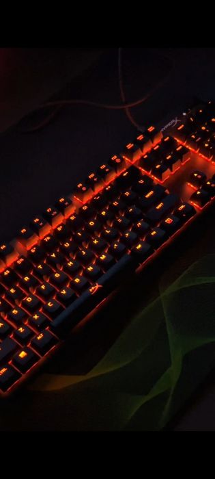 Продается компьютерный клуб