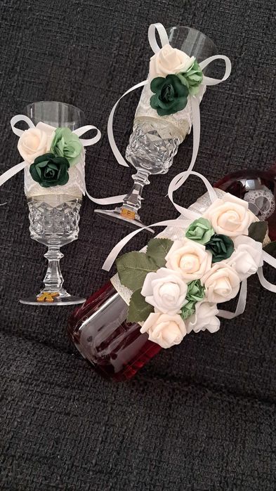 Аксесоари за вашият празник!