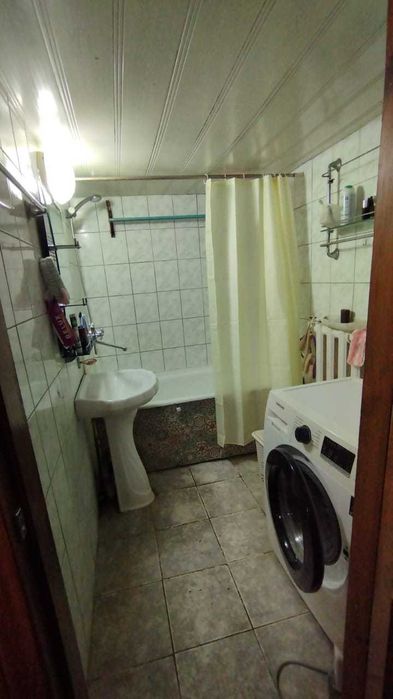 продажа недвижимости