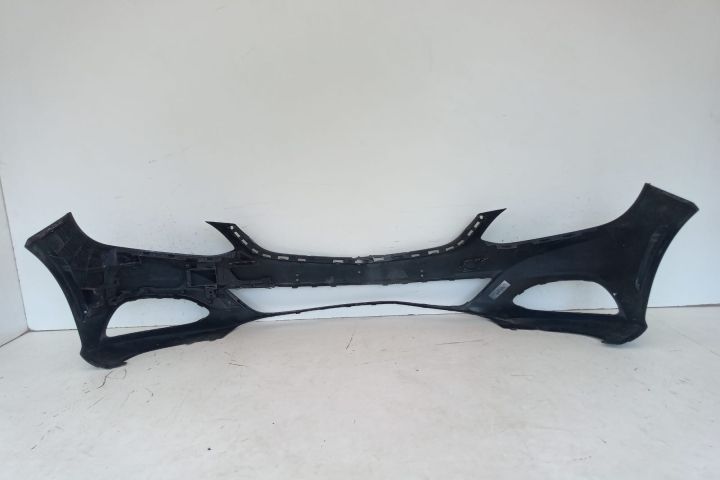 Bara Fata Transport gratuit! A2128853765 Mercedes-Benz E-Class W213