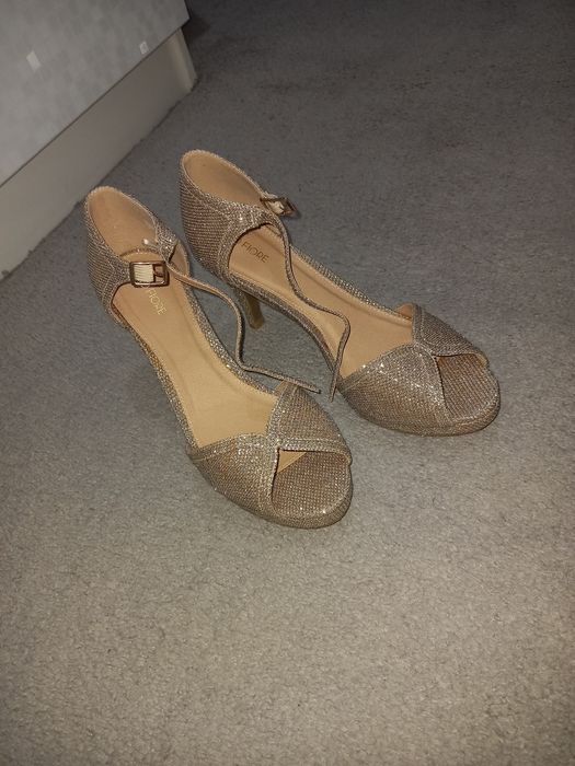 Vecherniy nav basanojka