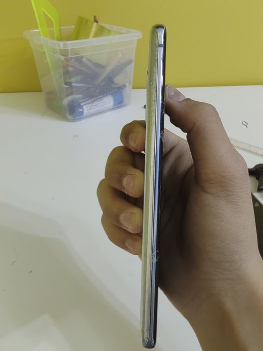 Продам самсунг с20