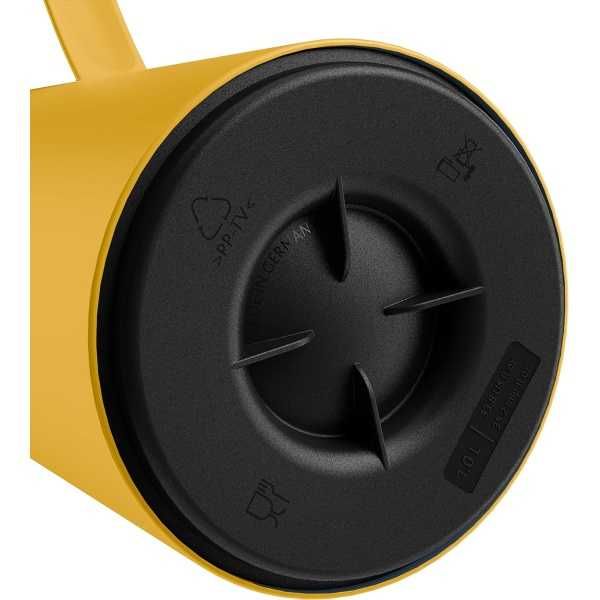 Термокана Emsa N41708 Motiva