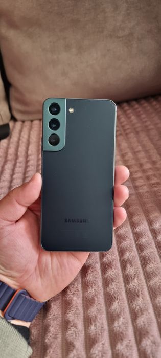 Продать телефон самсунг