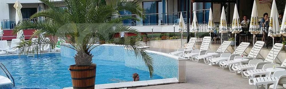 Продава се Двустаен апартамент в Каварна - 104 кв.м за 750 €/кв.м - Снимка #8