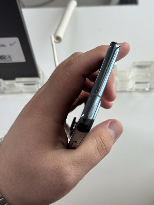 Samsung S22 5G 128gb