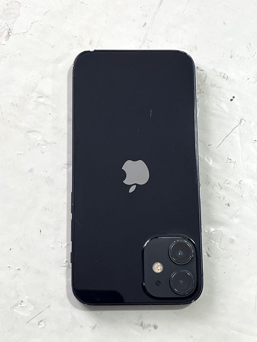 Iphone 12mini palasa