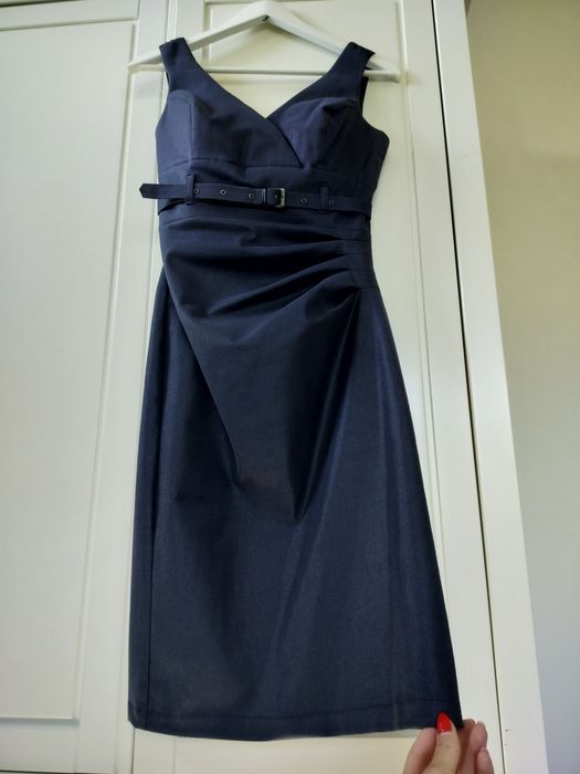 Rochie de ocazie