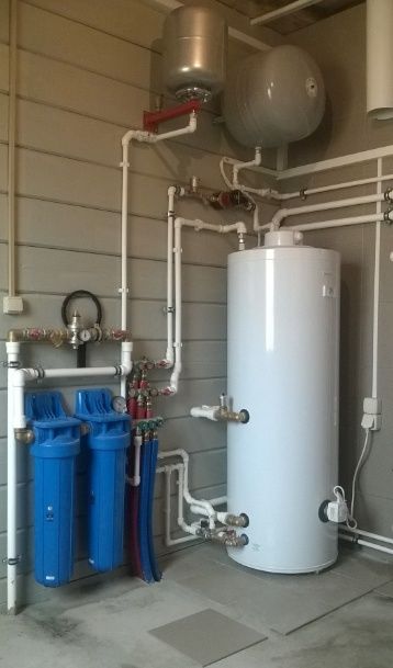 Сантехник не дорого