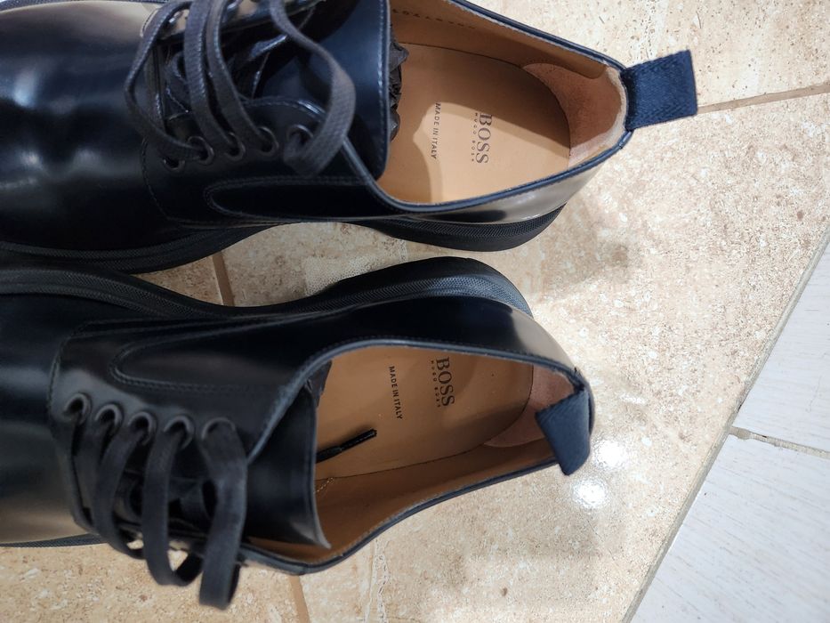 Vind pantofi originali %Boss