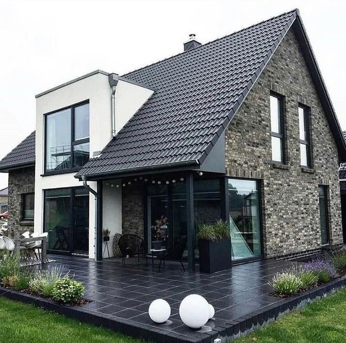 профнастил / profnastil / tunkapon