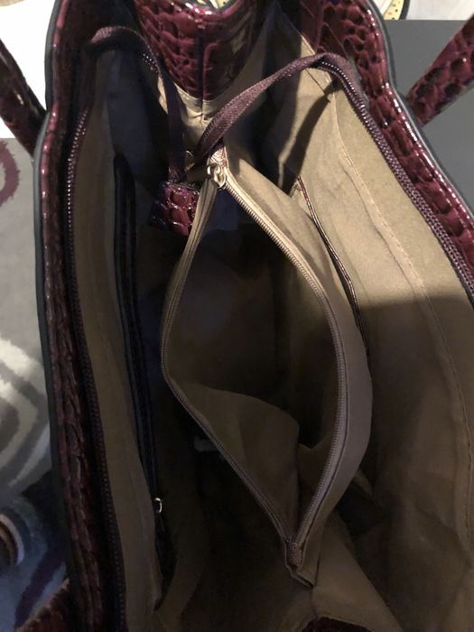 Geanta dama noua convenabil