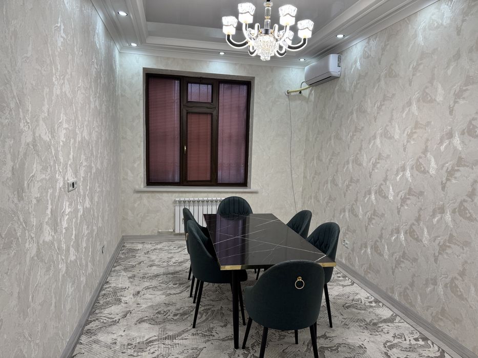 Elitniy dom sotiladi