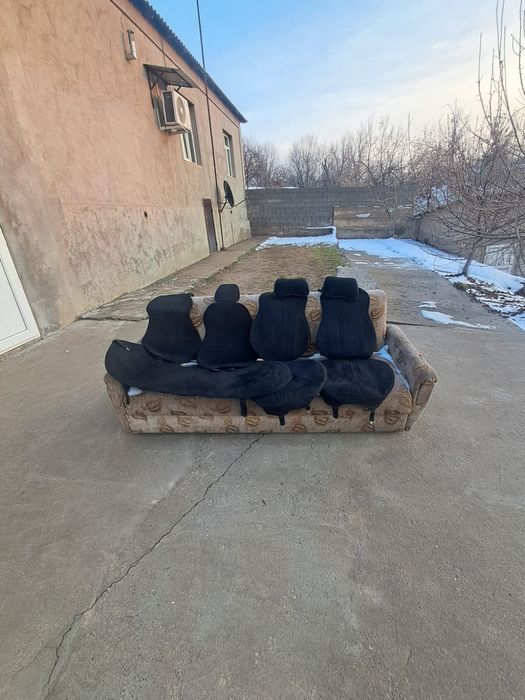 Чехол для авто     .